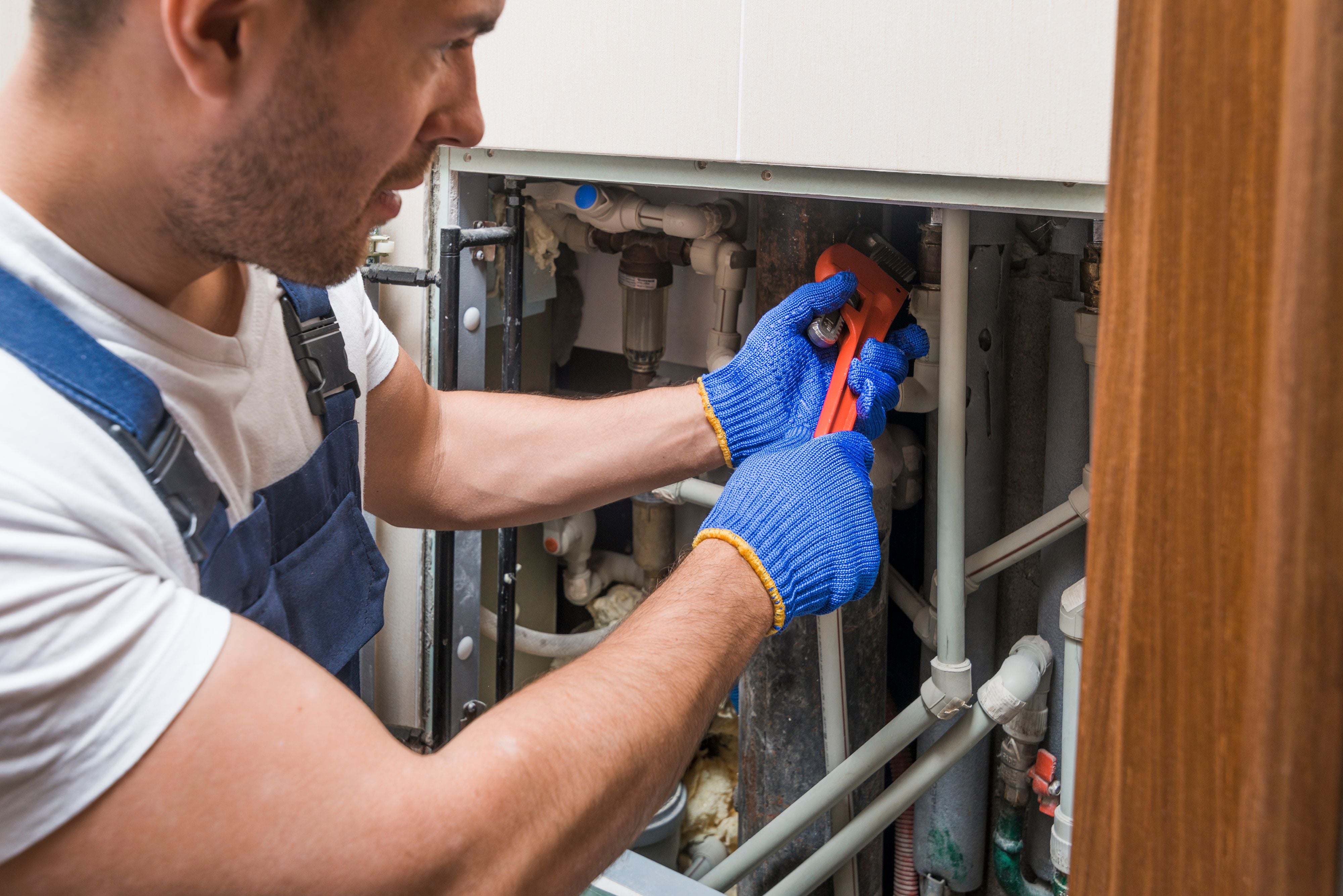 ABS vs. PVC: What You Should Know ABS vs. PVC: What You Should Know